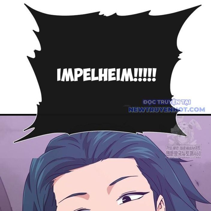 đọc truyện Bố Tôi Quá Mạnh Chương 183 ảnh 19 tại Thiên Thai Truyện