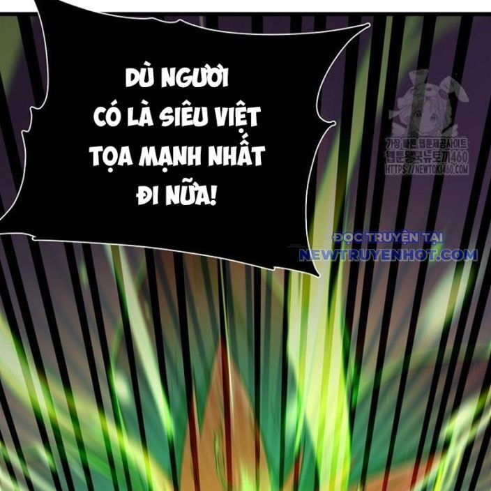 đọc truyện Bố Tôi Quá Mạnh Chương 183 ảnh 22 tại Thiên Thai Truyện