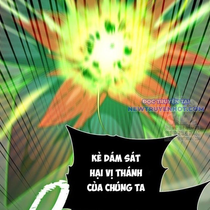 đọc truyện Bố Tôi Quá Mạnh Chương 183 ảnh 23 tại Thiên Thai Truyện