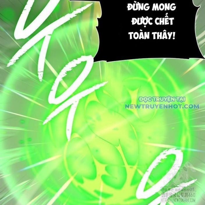 đọc truyện Bố Tôi Quá Mạnh Chương 183 ảnh 24 tại Thiên Thai Truyện