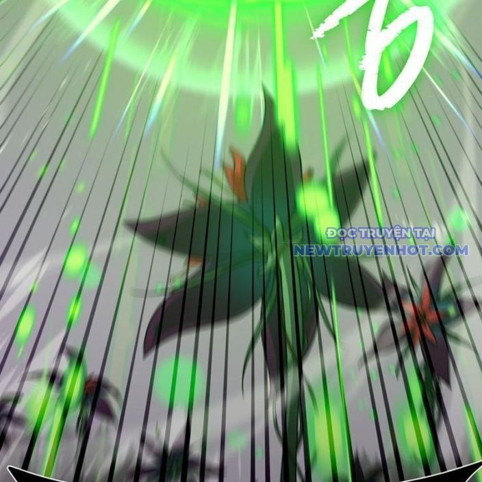 đọc truyện Bố Tôi Quá Mạnh Chương 183 ảnh 25 tại Thiên Thai Truyện