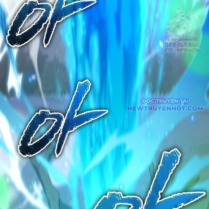 đọc truyện Bố Tôi Quá Mạnh Chương 183 ảnh 30 tại Thiên Thai Truyện