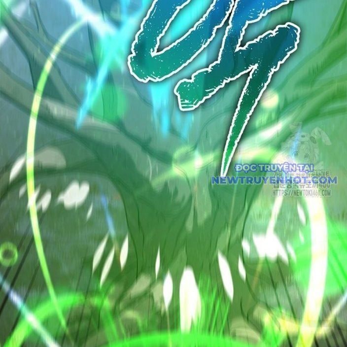 đọc truyện Bố Tôi Quá Mạnh Chương 183 ảnh 31 tại Thiên Thai Truyện