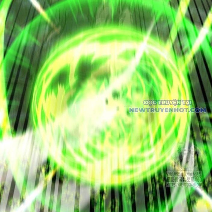 đọc truyện Bố Tôi Quá Mạnh Chương 183 ảnh 32 tại Thiên Thai Truyện