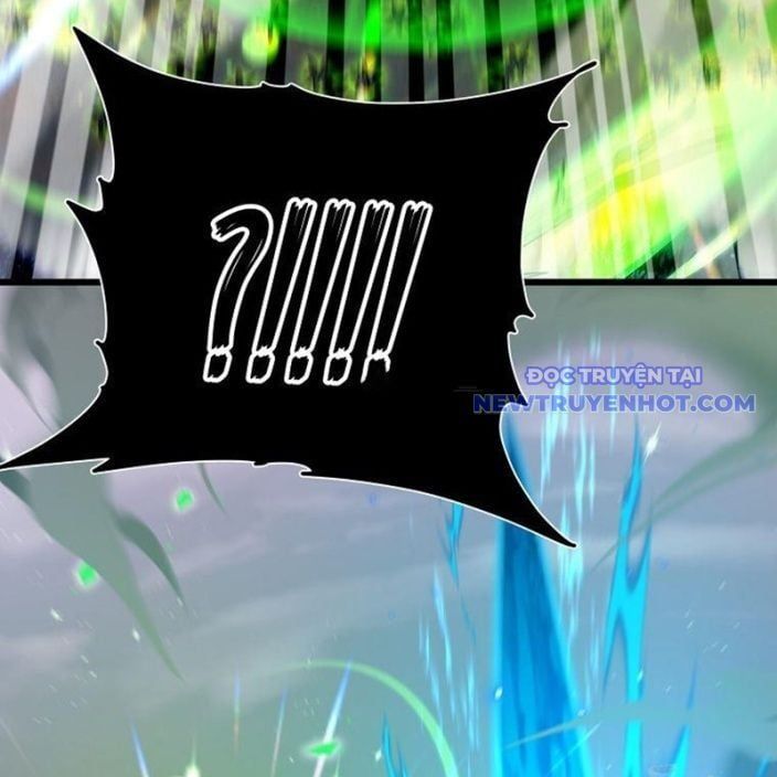 đọc truyện Bố Tôi Quá Mạnh Chương 183 ảnh 33 tại Thiên Thai Truyện