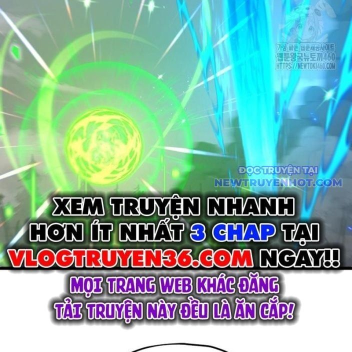 đọc truyện Bố Tôi Quá Mạnh Chương 183 ảnh 34 tại Thiên Thai Truyện