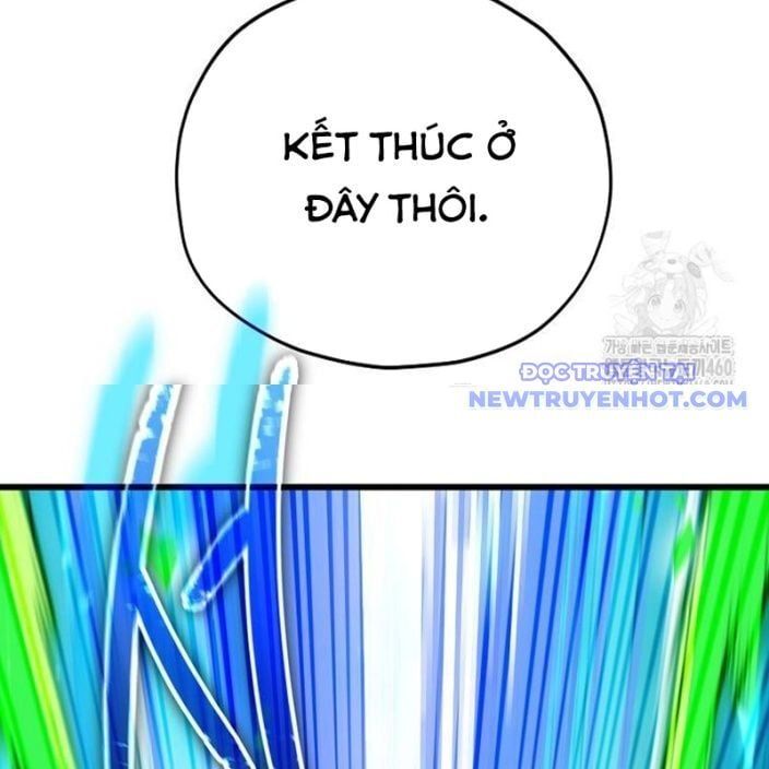 đọc truyện Bố Tôi Quá Mạnh Chương 183 ảnh 35 tại Thiên Thai Truyện