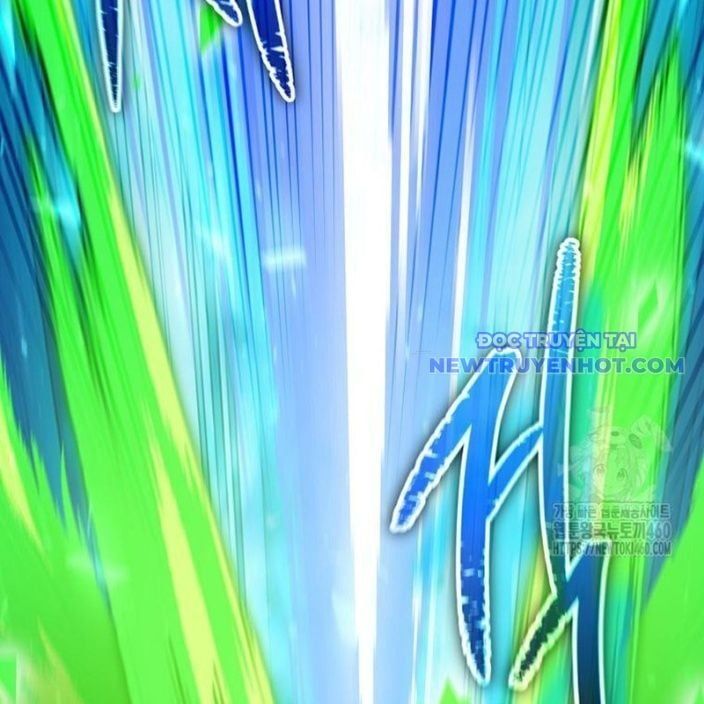 đọc truyện Bố Tôi Quá Mạnh Chương 183 ảnh 36 tại Thiên Thai Truyện