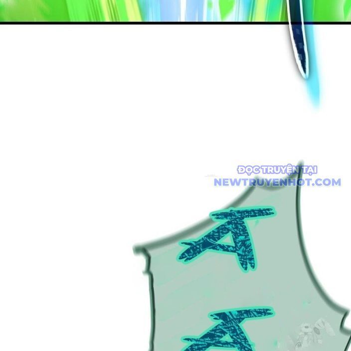 đọc truyện Bố Tôi Quá Mạnh Chương 183 ảnh 37 tại Thiên Thai Truyện