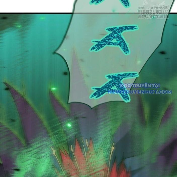 đọc truyện Bố Tôi Quá Mạnh Chương 183 ảnh 38 tại Thiên Thai Truyện