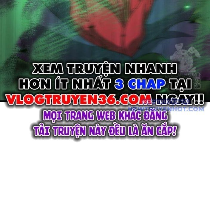 đọc truyện Bố Tôi Quá Mạnh Chương 183 ảnh 39 tại Thiên Thai Truyện