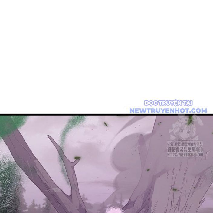 đọc truyện Bố Tôi Quá Mạnh Chương 183 ảnh 40 tại Thiên Thai Truyện