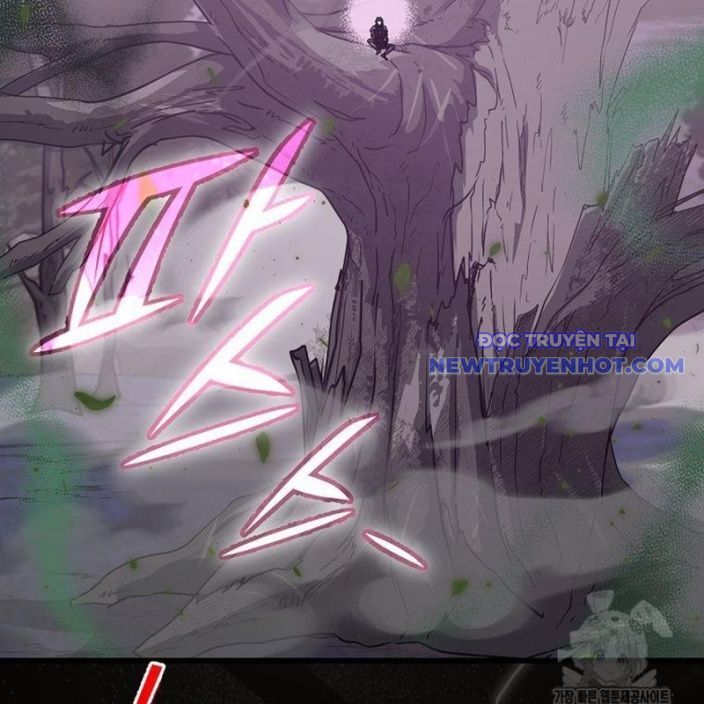 đọc truyện Bố Tôi Quá Mạnh Chương 183 ảnh 41 tại Thiên Thai Truyện