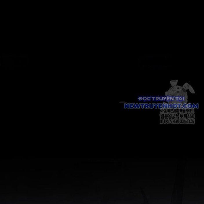 đọc truyện Bố Tôi Quá Mạnh Chương 183 ảnh 6 tại Thiên Thai Truyện