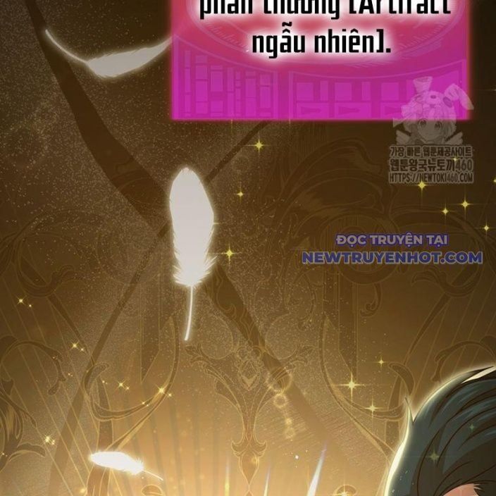 đọc truyện Bố Tôi Quá Mạnh Chương 183 ảnh 43 tại Thiên Thai Truyện