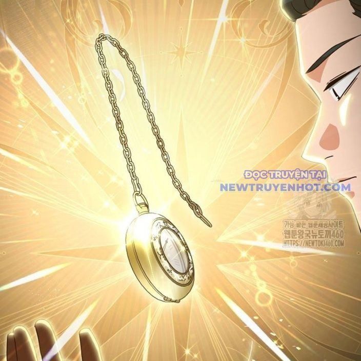 đọc truyện Bố Tôi Quá Mạnh Chương 183 ảnh 44 tại Thiên Thai Truyện