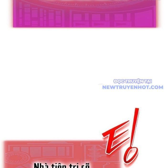 đọc truyện Bố Tôi Quá Mạnh Chương 183 ảnh 46 tại Thiên Thai Truyện