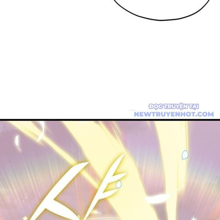 đọc truyện Bố Tôi Quá Mạnh Chương 183 ảnh 50 tại Thiên Thai Truyện