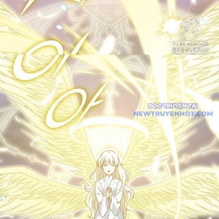 đọc truyện Bố Tôi Quá Mạnh Chương 183 ảnh 51 tại Thiên Thai Truyện