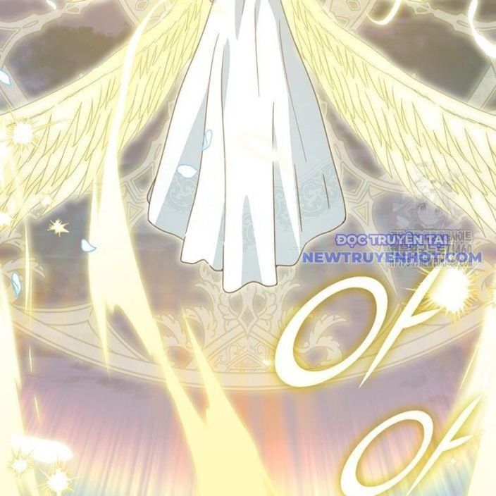 đọc truyện Bố Tôi Quá Mạnh Chương 183 ảnh 52 tại Thiên Thai Truyện