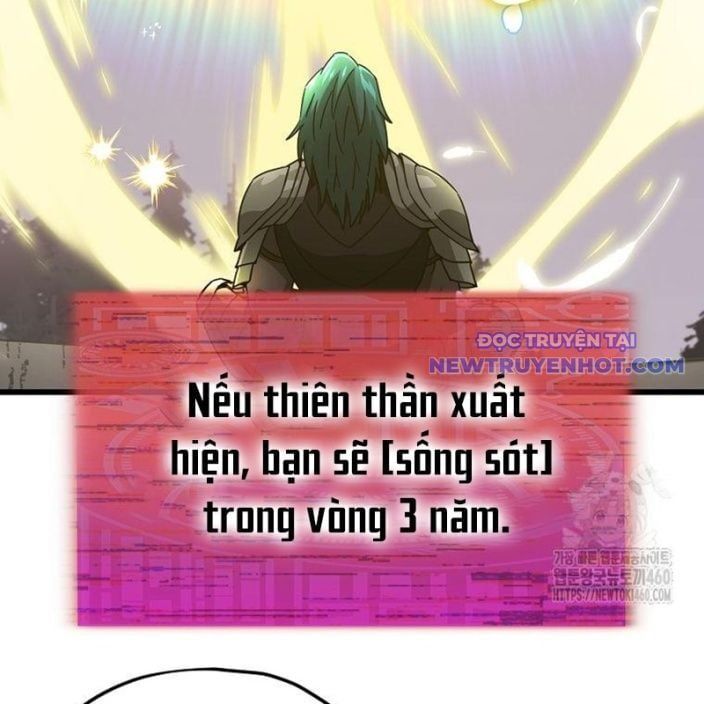 đọc truyện Bố Tôi Quá Mạnh Chương 183 ảnh 53 tại Thiên Thai Truyện