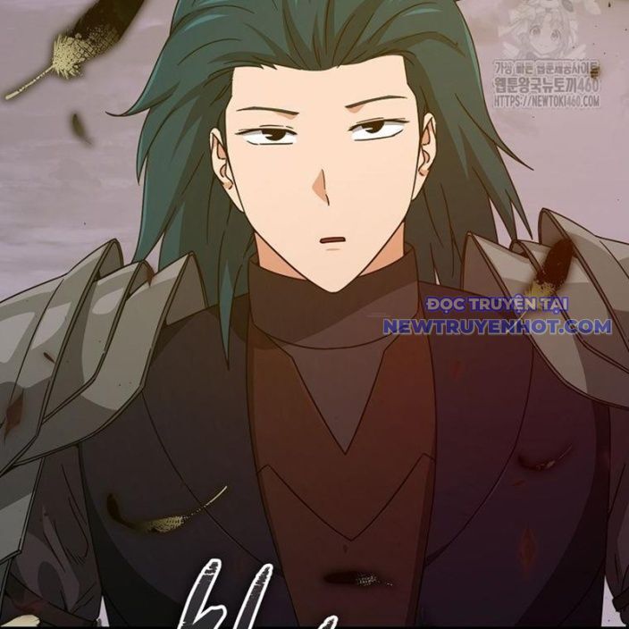 đọc truyện Bố Tôi Quá Mạnh Chương 183 ảnh 55 tại Thiên Thai Truyện