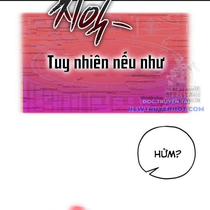 đọc truyện Bố Tôi Quá Mạnh Chương 183 ảnh 56 tại Thiên Thai Truyện