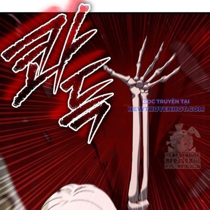 đọc truyện Bố Tôi Quá Mạnh Chương 183 ảnh 57 tại Thiên Thai Truyện