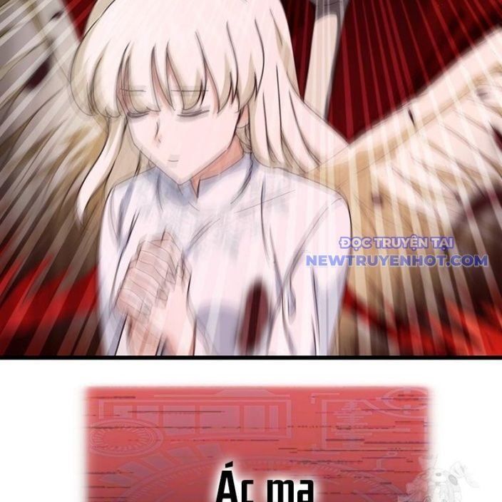 đọc truyện Bố Tôi Quá Mạnh Chương 183 ảnh 58 tại Thiên Thai Truyện