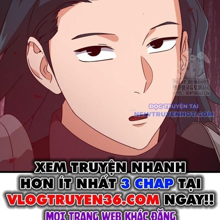 đọc truyện Bố Tôi Quá Mạnh Chương 183 ảnh 60 tại Thiên Thai Truyện