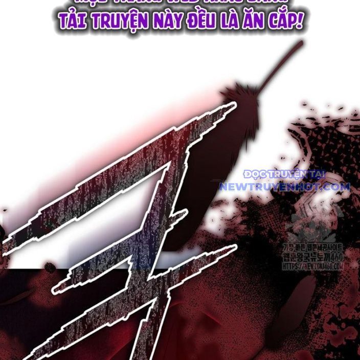 đọc truyện Bố Tôi Quá Mạnh Chương 183 ảnh 61 tại Thiên Thai Truyện