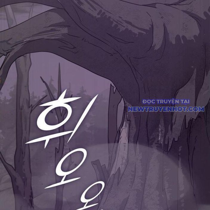 đọc truyện Bố Tôi Quá Mạnh Chương 183 ảnh 8 tại Thiên Thai Truyện