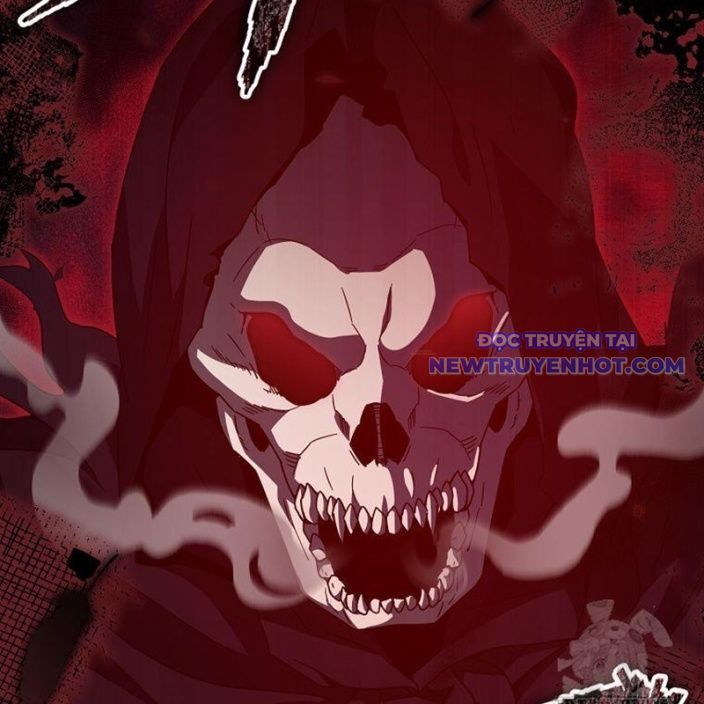 đọc truyện Bố Tôi Quá Mạnh Chương 183 ảnh 62 tại Thiên Thai Truyện