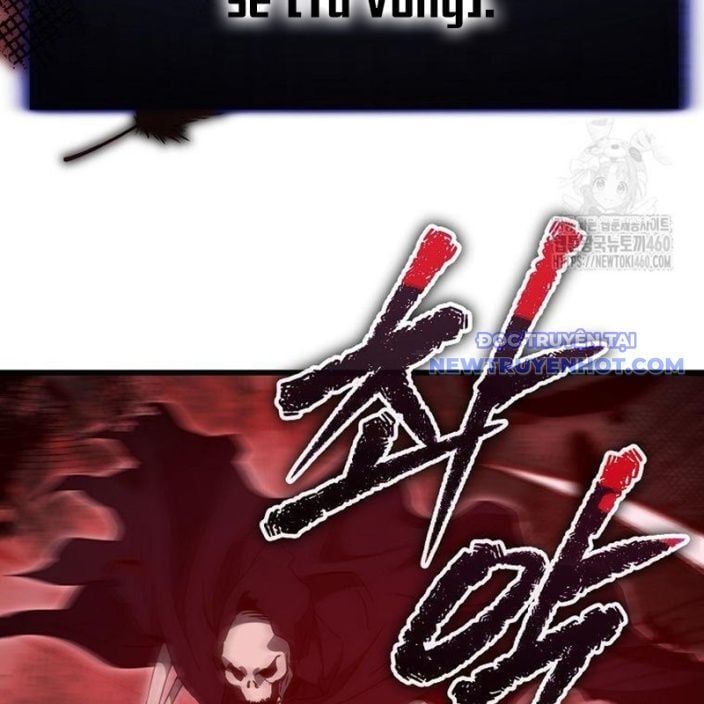 đọc truyện Bố Tôi Quá Mạnh Chương 183 ảnh 64 tại Thiên Thai Truyện