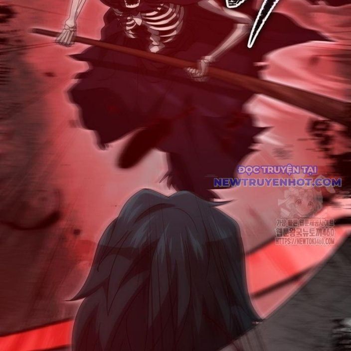 đọc truyện Bố Tôi Quá Mạnh Chương 183 ảnh 65 tại Thiên Thai Truyện