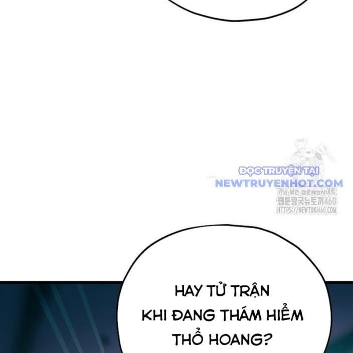 đọc truyện Bố Tôi Quá Mạnh Chương 183 ảnh 69 tại Thiên Thai Truyện