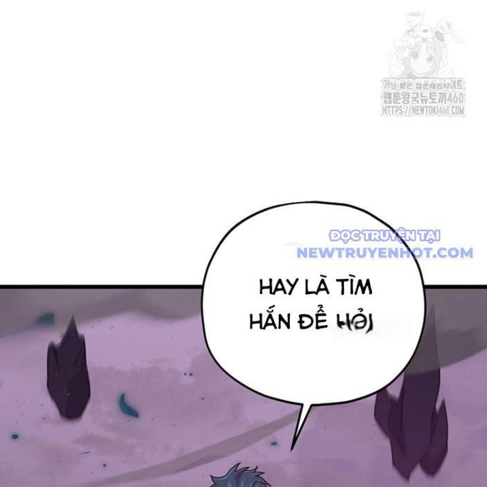 đọc truyện Bố Tôi Quá Mạnh Chương 183 ảnh 72 tại Thiên Thai Truyện