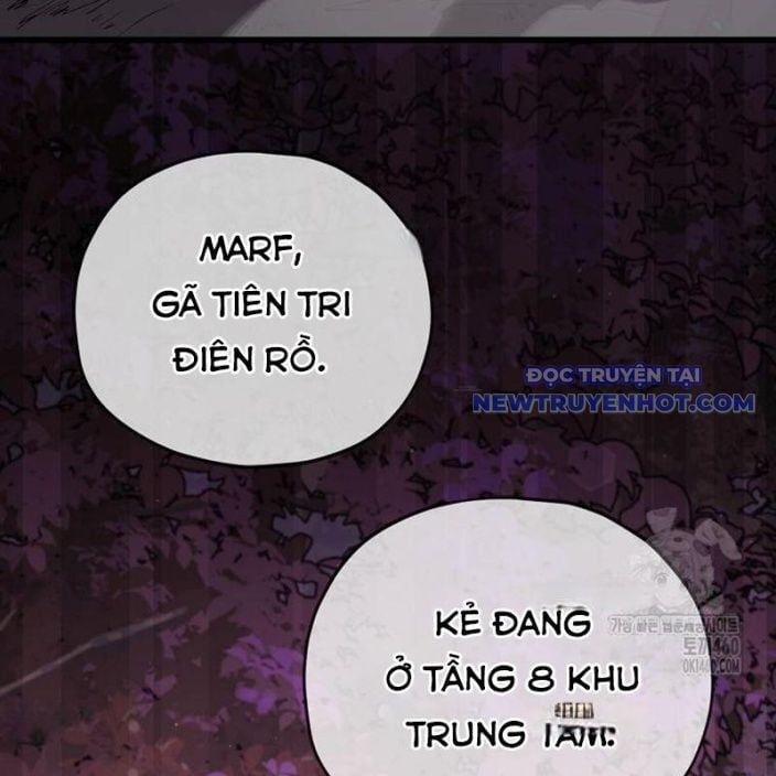 đọc truyện Bố Tôi Quá Mạnh Chương 183 ảnh 74 tại Thiên Thai Truyện