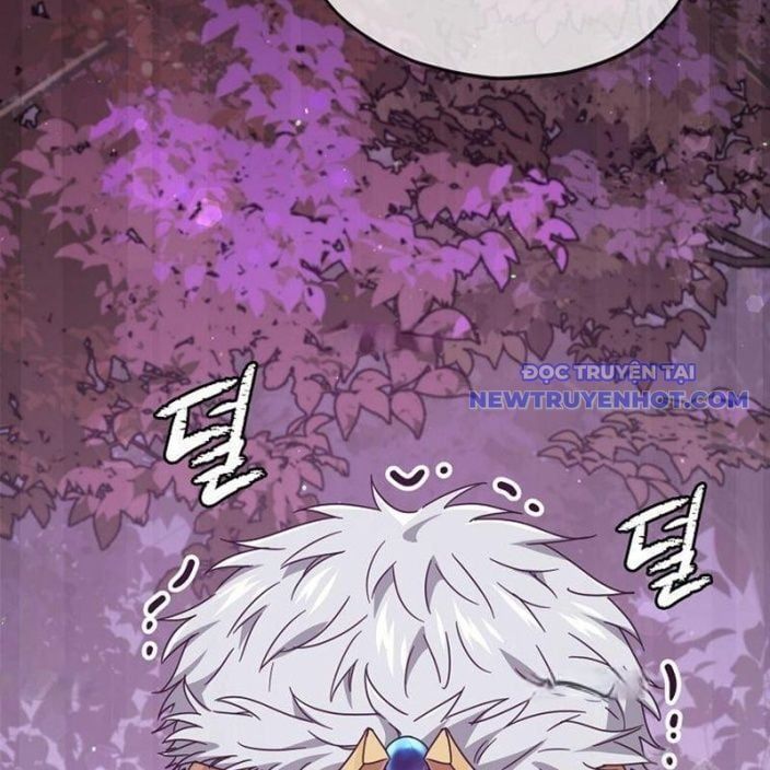 đọc truyện Bố Tôi Quá Mạnh Chương 183 ảnh 75 tại Thiên Thai Truyện