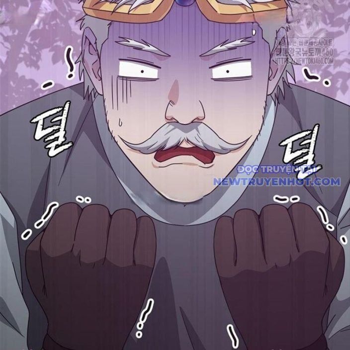 đọc truyện Bố Tôi Quá Mạnh Chương 183 ảnh 76 tại Thiên Thai Truyện