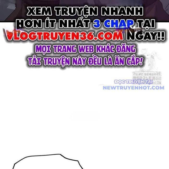 đọc truyện Bố Tôi Quá Mạnh Chương 183 ảnh 77 tại Thiên Thai Truyện