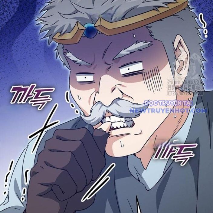 đọc truyện Bố Tôi Quá Mạnh Chương 183 ảnh 81 tại Thiên Thai Truyện