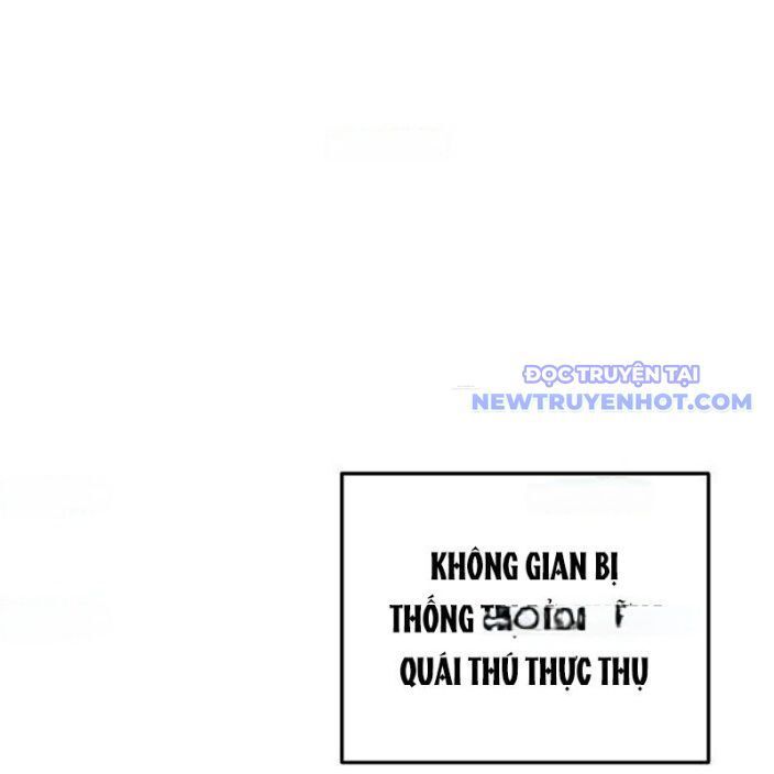 đọc truyện Bố Tôi Quá Mạnh Chương 183 ảnh 10 tại Thiên Thai Truyện