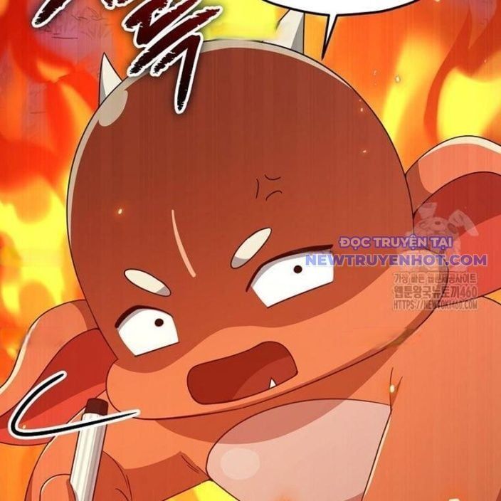 đọc truyện Bố Tôi Quá Mạnh Chương 183 ảnh 90 tại Thiên Thai Truyện