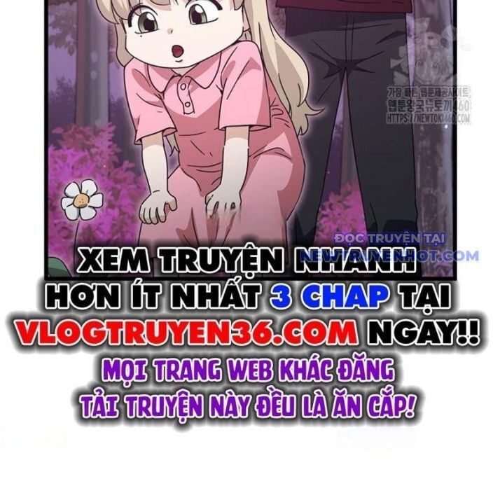 đọc truyện Bố Tôi Quá Mạnh Chương 183 ảnh 93 tại Thiên Thai Truyện