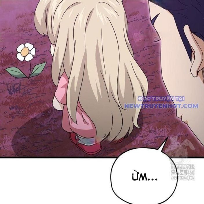 đọc truyện Bố Tôi Quá Mạnh Chương 183 ảnh 95 tại Thiên Thai Truyện