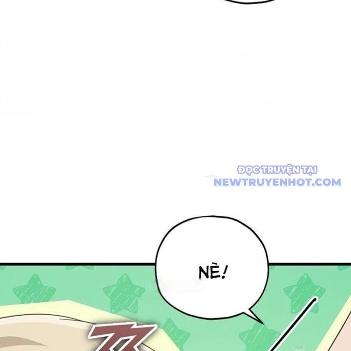 đọc truyện Bố Tôi Quá Mạnh Chương 183 ảnh 96 tại Thiên Thai Truyện