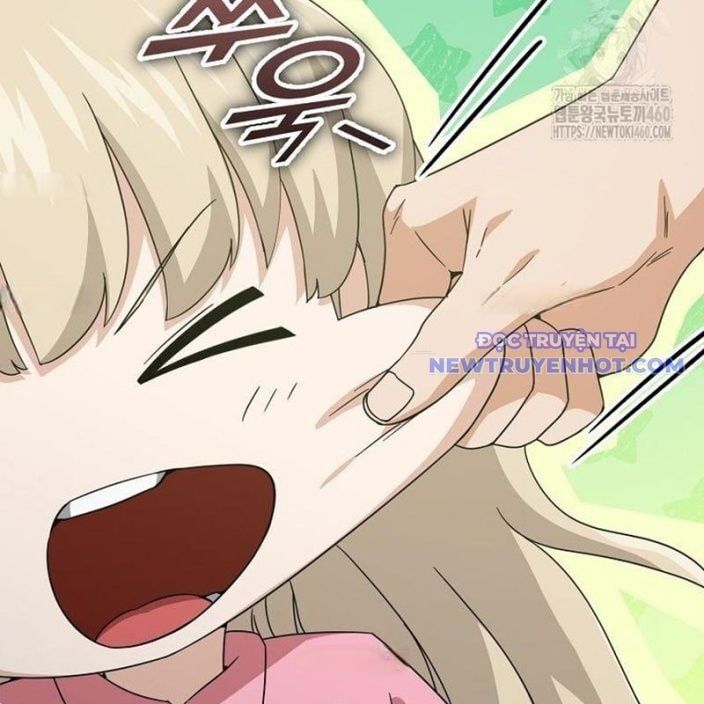 đọc truyện Bố Tôi Quá Mạnh Chương 183 ảnh 97 tại Thiên Thai Truyện