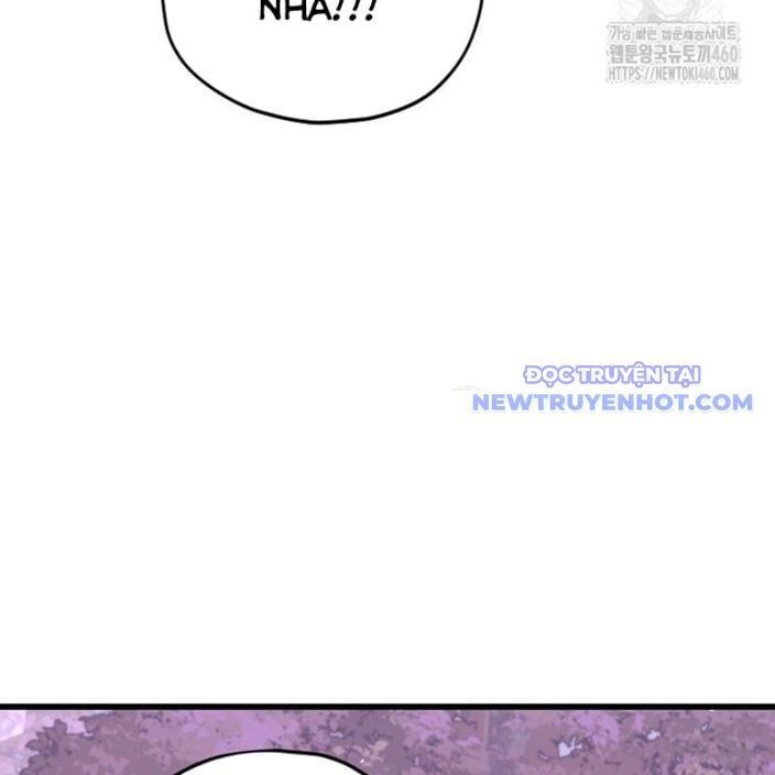 đọc truyện Bố Tôi Quá Mạnh Chương 183 ảnh 101 tại Thiên Thai Truyện