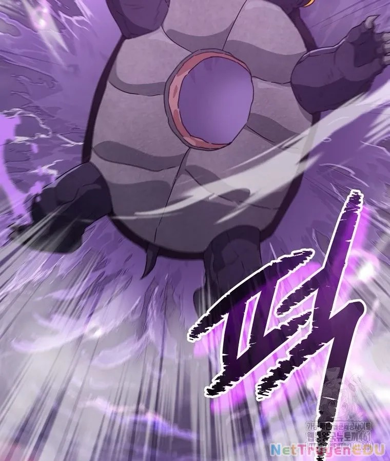 đọc truyện Bố Tôi Quá Mạnh Chương 184 ảnh 12 tại Thiên Thai Truyện